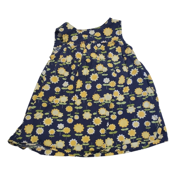 Assorted Baby Girl Clothing Bundle Size 3-6 Months - Picture 4 of 10